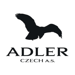 ADLER