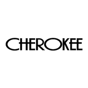 Cherokee