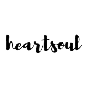 Heartsoul Scrubs