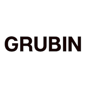 Grubin