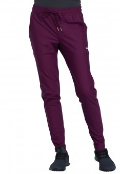 Medicīnas bikses CK090