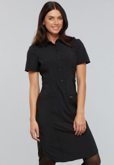 Medicīnas kleita CK510A