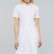 Medicīnas kleita CK510A Medicīnas kleita CK510A