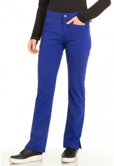 Medicīnas bikses SA101AT (Pagarinātās)