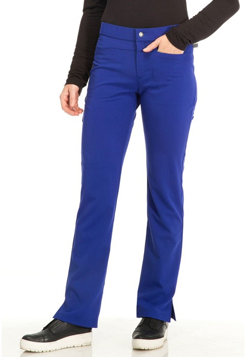 Medicīnas bikses SA101AT (Pagarinātās)