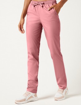 Medicīnas bikses J95039 DSRC