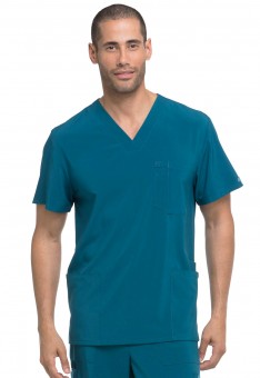 Medicīnas krekls DK645 CAPS 