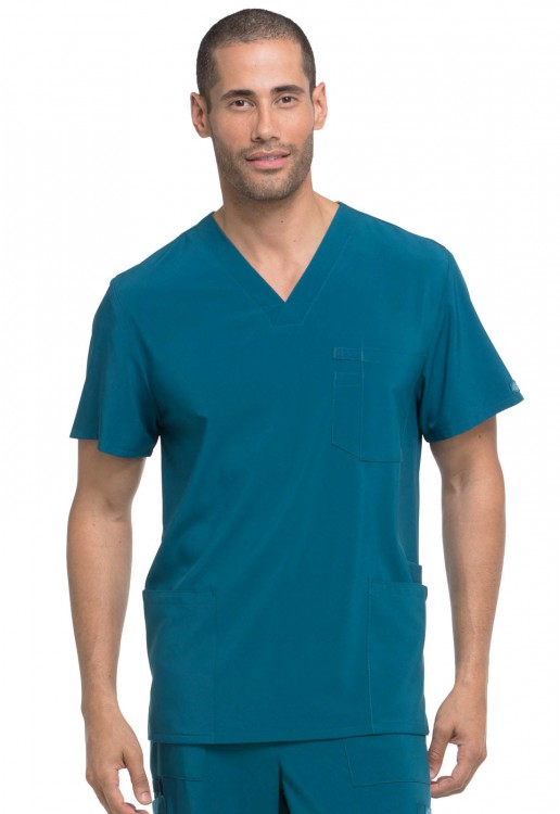 Medicīnas krekls DK645 CAPS 