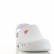 Medicīnas apavi SONIC White