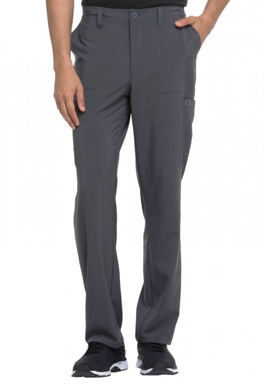 Medicīnas bikses DK015 PWPS