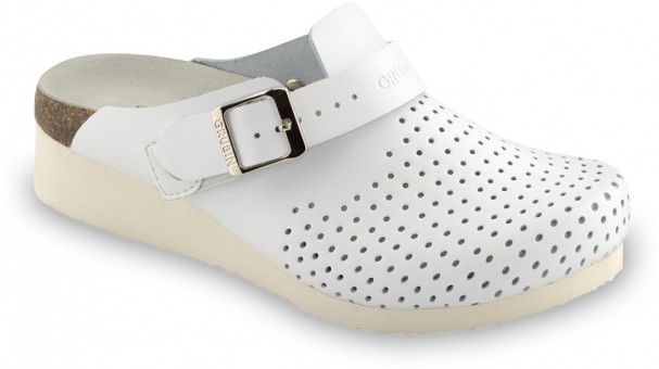 Medicīnas apavi DUBAI 254365