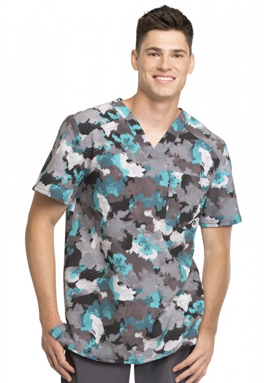 Medicīnas krekls CK902 TXPR Medicīnas krekls CK902 TXPR