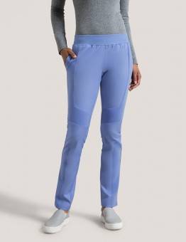 Medicīnas bikses J95047 CBL