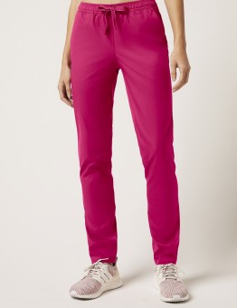 Medicīnas bikses J95039 FUSC