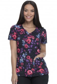 Medicīnas blūze DK700 BGTH