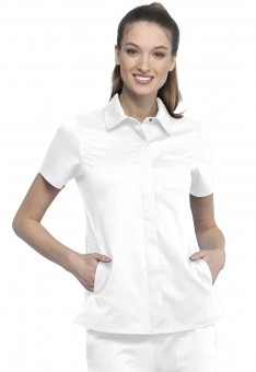 Medicīnas blūze WW669