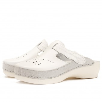 Medicīnas apavi MED 156