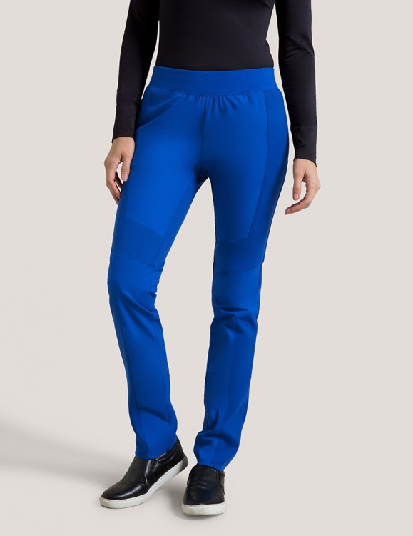 Medicīnas bikses J95047 RYLP Medicīnas bikses J95047 RYLP