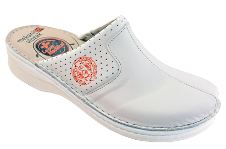 Medicīnas apavi LEON MED 360