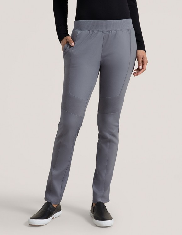 Medicīnas bikses J95047 GRAP Medicīnas bikses J95047 GRAP