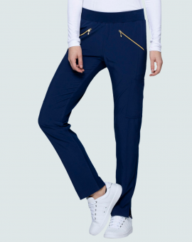 Medicīnas bikses HS065 NYPS