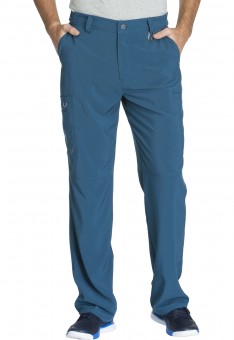 Medicīnas bikses CK200A CAPS