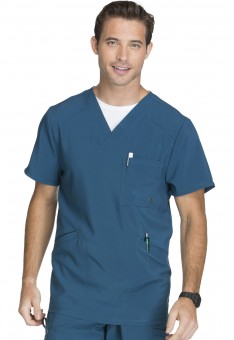 Medicīnas krekls CK900A CAPS