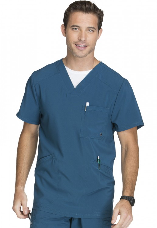 Medicīnas krekls CK900A CAPS