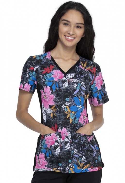 Medicīnas blūze CK636 WIAF Medicīnas blūze CK636 WIAF