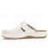 Medicīnas apavi MED 950 White