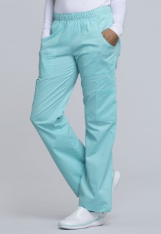 Medicīnas bikses 4005