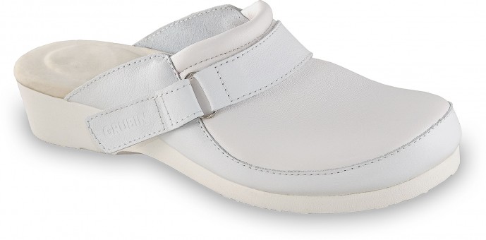 Medicīnas apavi ESMERALDAS 3073640