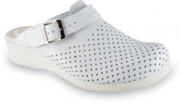 Medicīnas apavi OLYMPIA 305366