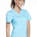Medicīnas blūze  WW610  TRQ