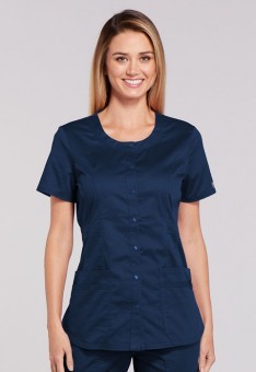 Medicīnas blūze WW683