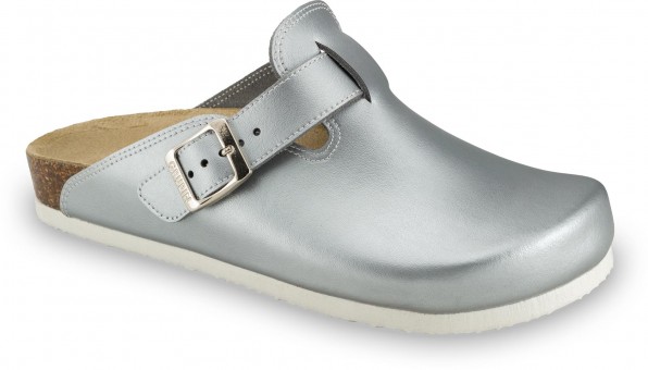 Medicīnas apavi RIM 53570