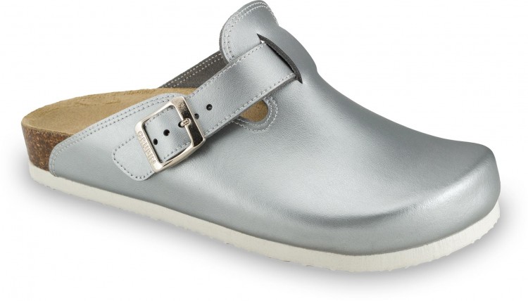 Medicīnas apavi RIM 53570 