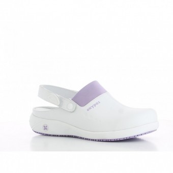 Medicīnas apavi DORIA