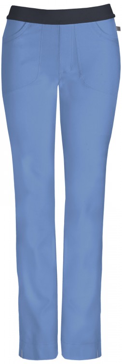 Medicīnas bikses 1124A CIPS