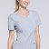 Medicīnas blūze 2624A GRY 