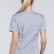 Medicīnas blūze 2624A GRY 