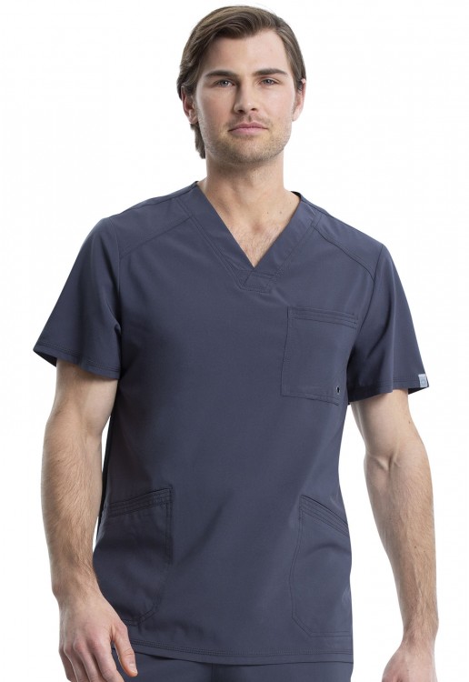 Medicīnas krekls CK900A PWPS