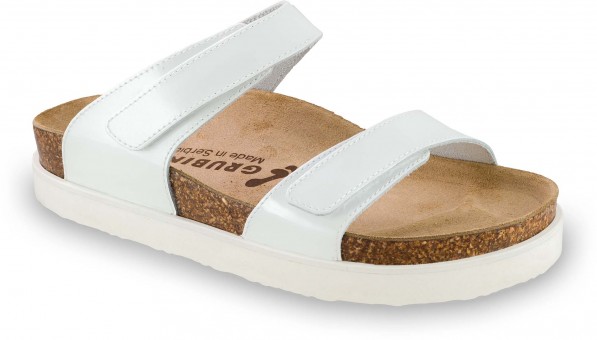 Medicīnas apavi JANE 2953610