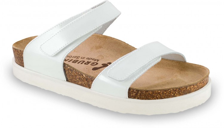 Medicīnas apavi JANE 2953610 