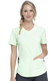 Medicīnas blūze CK925A HTMN