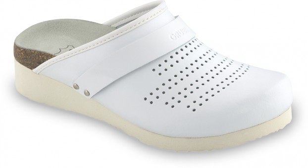 Medicīnas apavi MALME 253365 