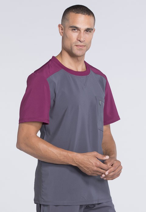 Medicīnas krekls CK630A