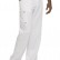 Medicīnas bikses CK200A WTPS