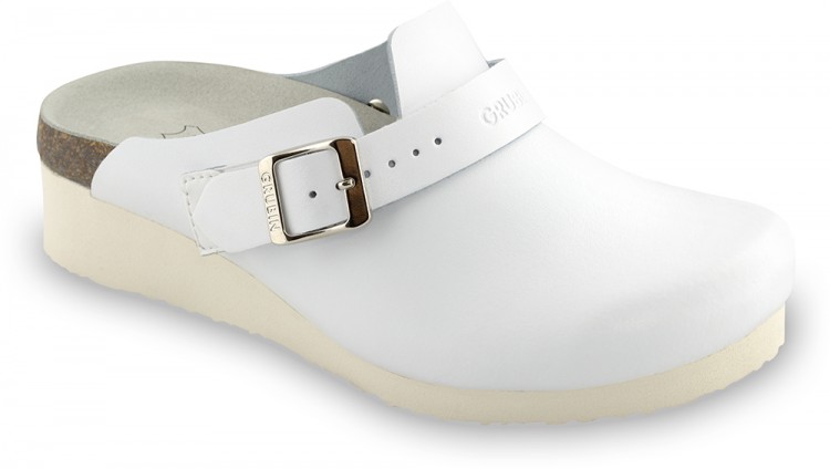 Medicīnas apavi MELBOURNE 2553650 