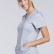 Medicīnas blūze  WW610 GRY